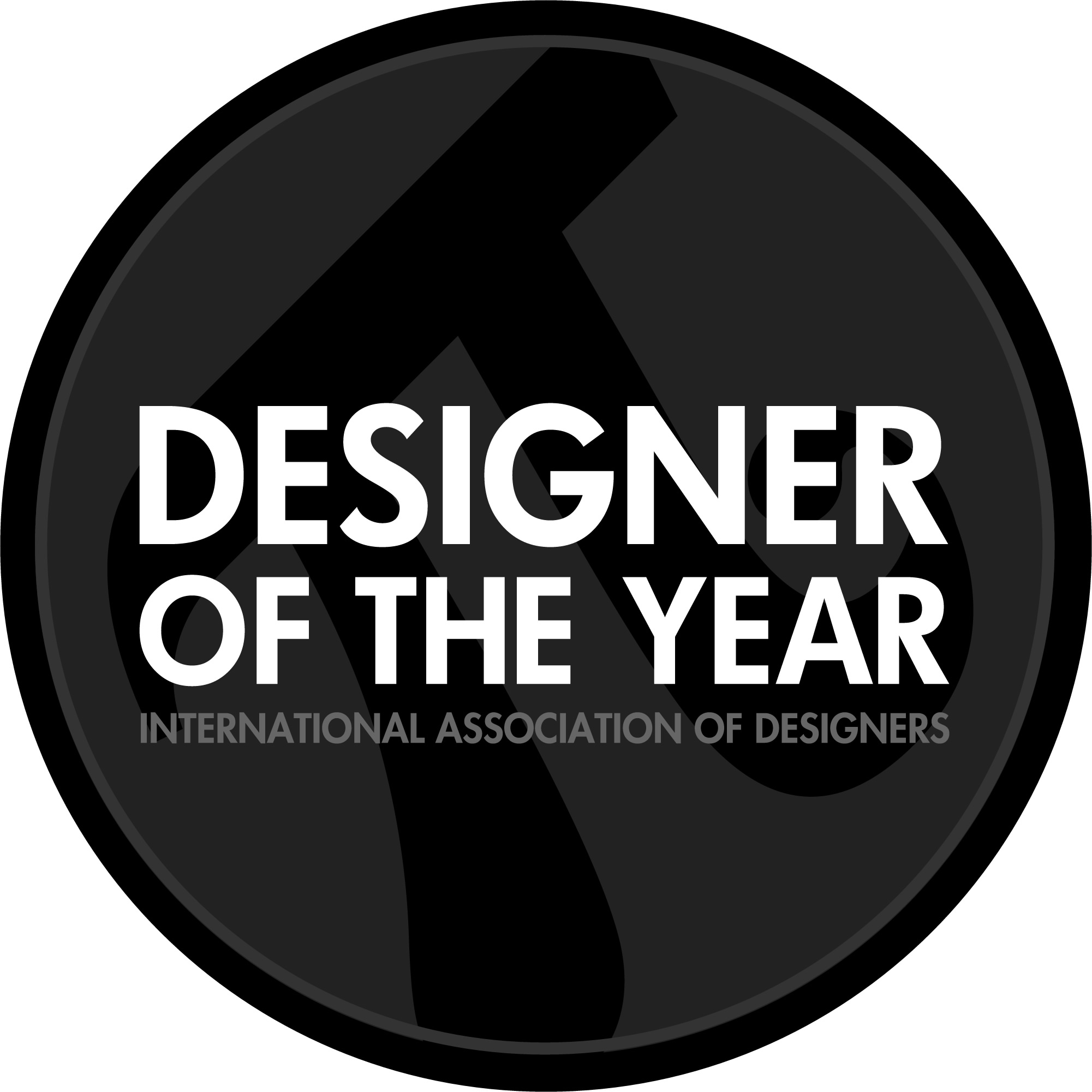 Best Web Design Award